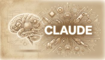 Claude AI