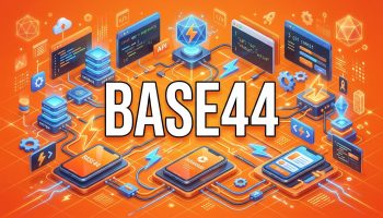 Base44