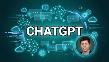 ChatGPT