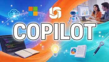 Copilot