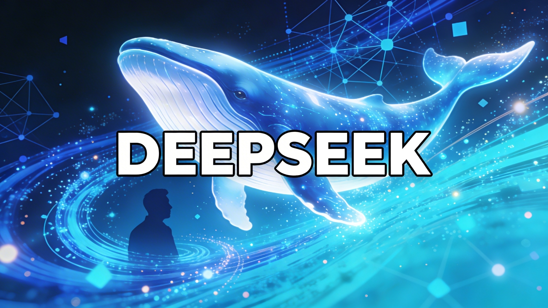 DeepSeek AI assistant overview and resources