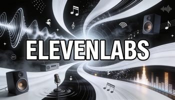 ElevenLabs