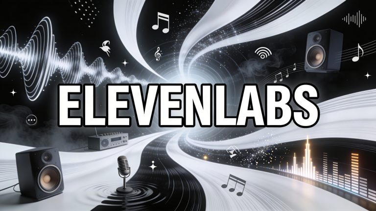 ElevenLabs