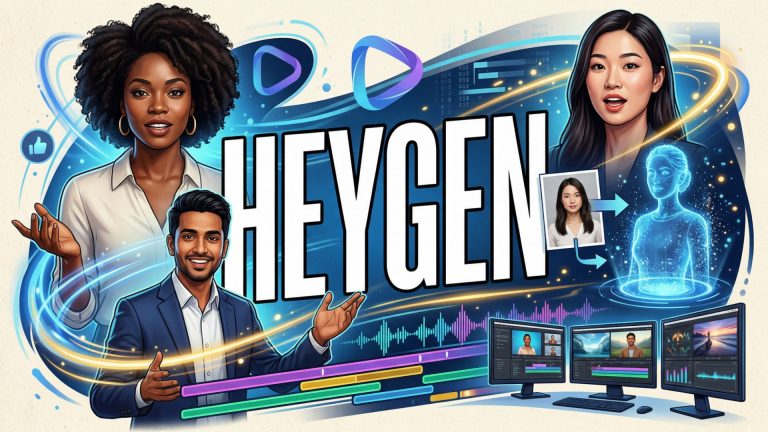 HeyGen