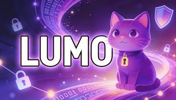 Lumo