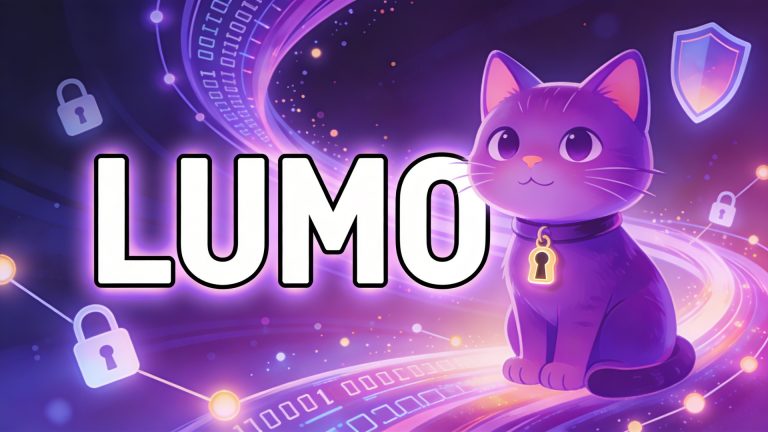 Lumo