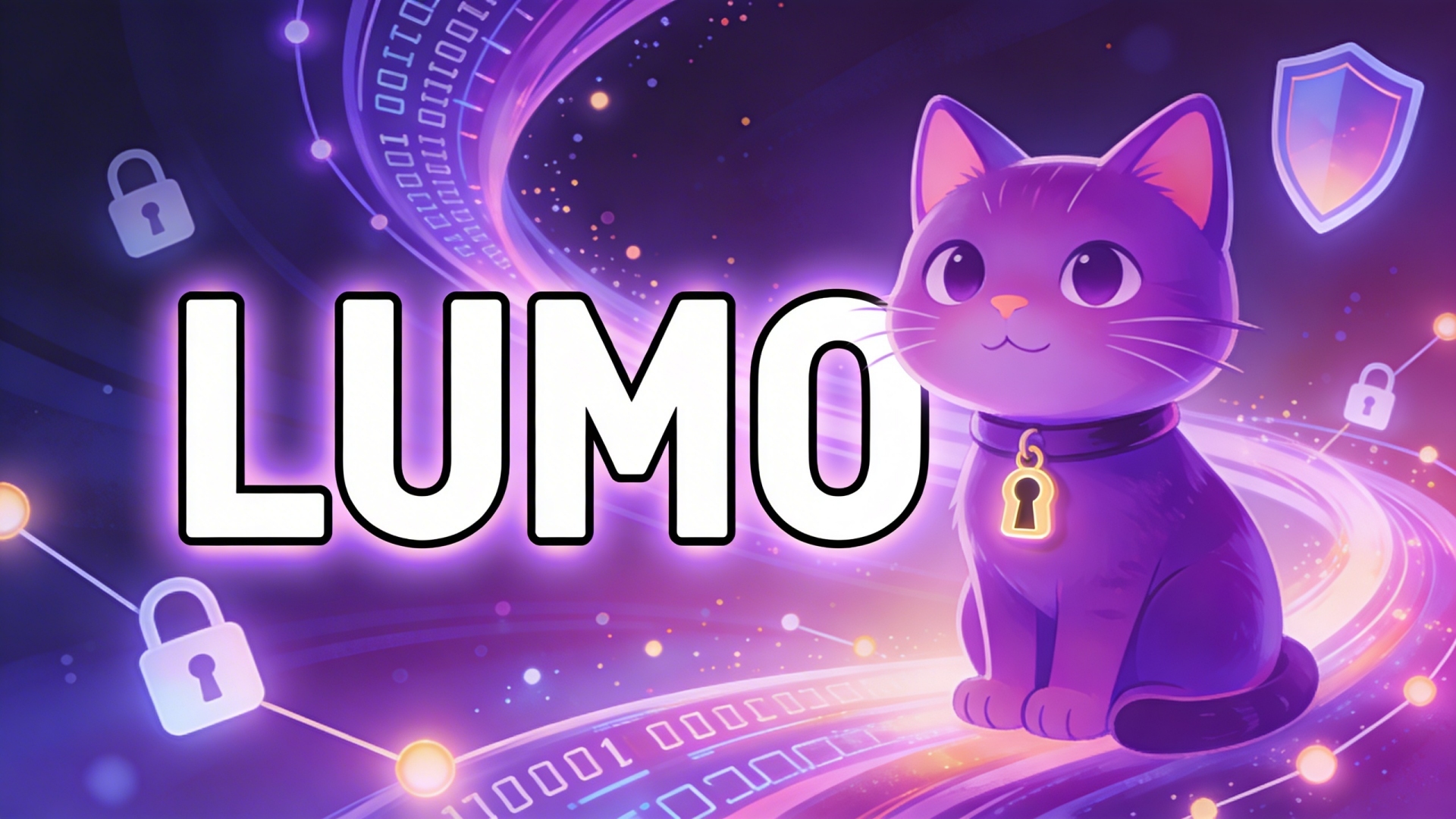 Lumo Lumo AI assistant overview and resources
