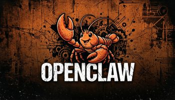 OpenClaw
