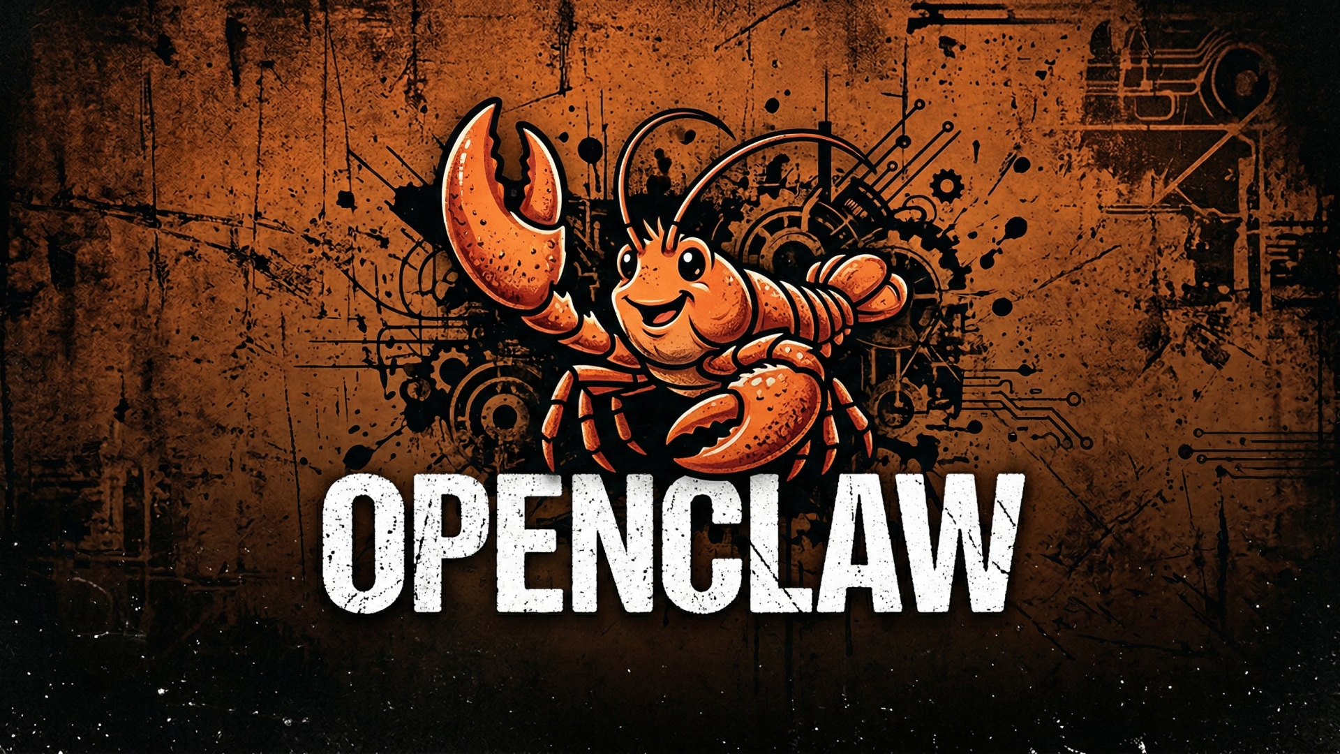 OpenClaw AI agent overview and resources