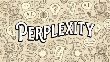 Perplexity