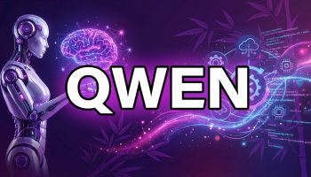 Qwen