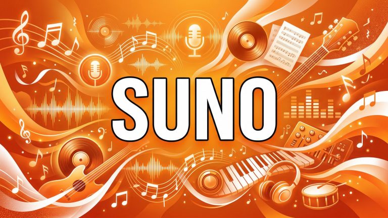 Suno