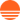 Base44