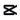 CapCut
