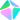 HeyGen