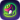 Meshy