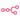 N8N