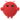 OpenClaw