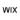 Wix
