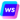 Writesonic