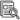 AI research tools