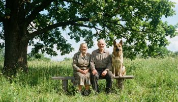 1970s Soviet cinematography