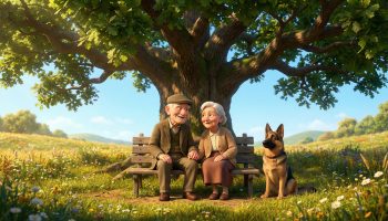 Pixar Animation Studios